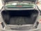 2014 Chevrolet Cruze LTZ