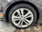 2014 Chevrolet Cruze LTZ