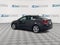2014 Chevrolet Cruze LTZ