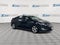 2013 Chevrolet Volt Base