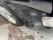 2013 Chevrolet Volt Base