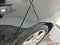 2013 Chevrolet Volt Base