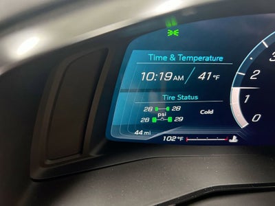 2025 Chevrolet Corvette Z06 1LZ