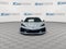 2023 Chevrolet Corvette Z06 3LZ