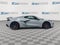 2023 Chevrolet Corvette Z06 3LZ