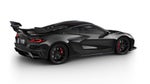 2026 Chevrolet Corvette ZR1 3LZ