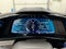 2025 Chevrolet Corvette E-Ray 3LZ