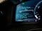 2025 Chevrolet Corvette E-Ray 3LZ