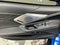 2025 Chevrolet Corvette E-Ray 3LZ