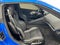 2025 Chevrolet Corvette E-Ray 3LZ