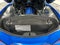 2025 Chevrolet Corvette E-Ray 3LZ