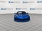 2025 Chevrolet Corvette E-Ray 3LZ