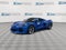 2025 Chevrolet Corvette E-Ray 3LZ