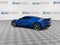 2025 Chevrolet Corvette E-Ray 3LZ