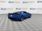 2025 Chevrolet Corvette E-Ray 3LZ