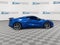 2025 Chevrolet Corvette E-Ray 3LZ