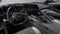 2026 Chevrolet Corvette ZR1X 3LZ