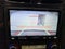 2011 Chevrolet Corvette Grand Sport Z16 Grand Sport w/3LT