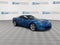 2011 Chevrolet Corvette Grand Sport Z16 Grand Sport w/3LT