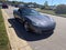 2009 Chevrolet Corvette w/1LT