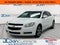 2011 Chevrolet Malibu LT w/1LT