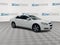 2011 Chevrolet Malibu LT w/1LT