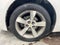 2011 Chevrolet Malibu LT w/1LT