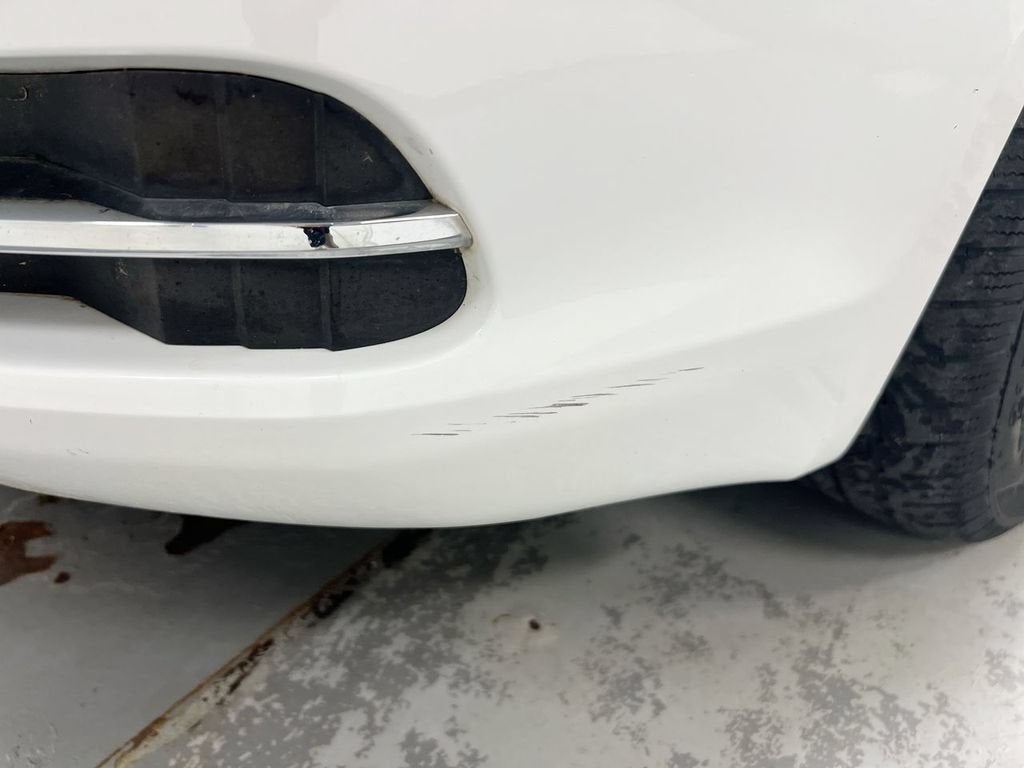 2011 Chevrolet Malibu LT w/1LT