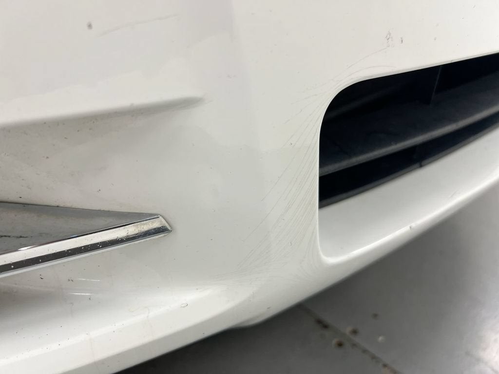 2011 Chevrolet Malibu LT w/1LT