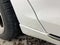 2011 Chevrolet Malibu LT w/1LT