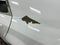 2011 Chevrolet Malibu LT w/1LT
