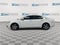 2011 Chevrolet Malibu LT w/1LT