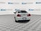 2011 Chevrolet Malibu LT w/1LT