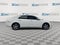 2011 Chevrolet Malibu LT w/1LT
