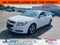 2012 Chevrolet Malibu LT w/1LT
