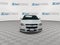 2012 Chevrolet Malibu LT w/1LT