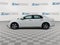 2012 Chevrolet Malibu LT w/1LT