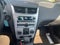 2012 Chevrolet Malibu LT w/1LT
