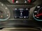 2022 Chevrolet Malibu FL