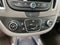2022 Chevrolet Malibu FL