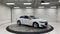 2022 Chevrolet Malibu FL