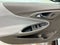 2022 Chevrolet Malibu FL