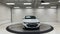 2022 Chevrolet Malibu FL