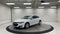 2022 Chevrolet Malibu FL