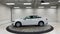 2022 Chevrolet Malibu FL