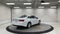 2022 Chevrolet Malibu FL