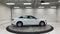 2022 Chevrolet Malibu FL