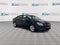2009 Chevrolet Malibu LS w/1LS