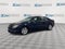 2009 Chevrolet Malibu LS w/1LS
