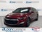 2022 Chevrolet Malibu RS